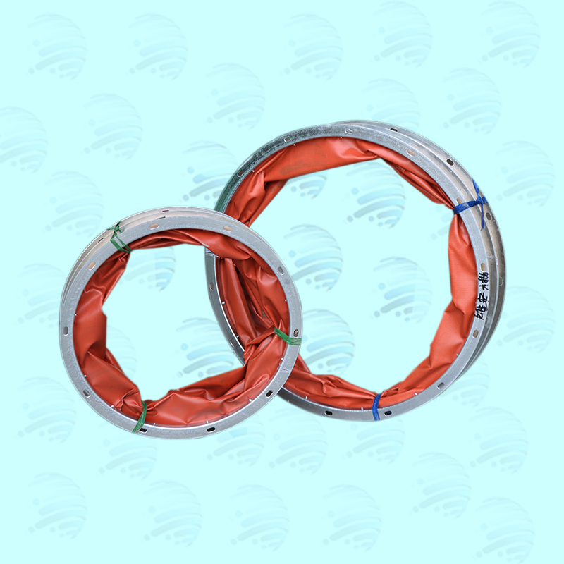 <b>软接</b>