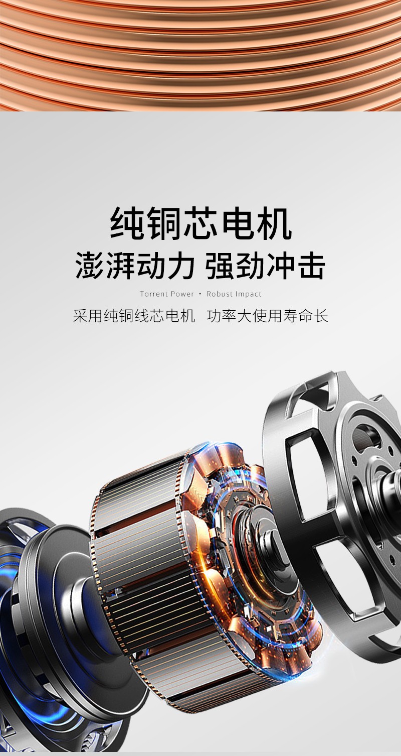 卧式明装风机盘管