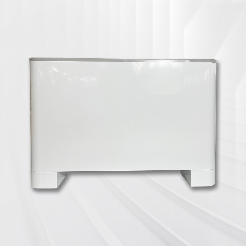 <b>立式明装风机盘管</b>